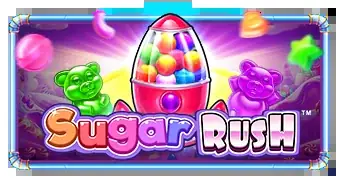 Sugar Rush
